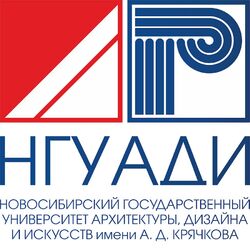 Любой реферат по экологии в НГУАДИ Любой реферат по экологии в НГУАДИ